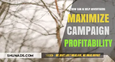 AI-Powered Strategies to Boost Advertiser Campaign Profitability