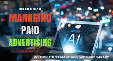 AI-Powered Strategies to Optimize and Manage Paid Advertising Campaigns