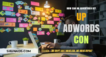 Mastering AdWords Setup: A Step-by-Step Guide for Advertisers