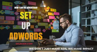 Mastering AdWords Setup: A Step-by-Step Guide for Advertisers