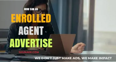 Effective Advertising Strategies for Enrolled Agents to Grow Their Practice