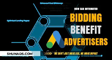 Automated Bidding Strategies: Maximizing ROI for Savvy Advertisers