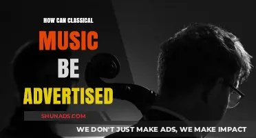 Innovative Strategies to Promote Classical Music in Modern Audiences