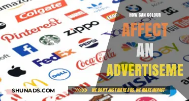 The Power of Color: How Hues Influence Ad Effectiveness