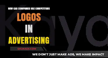 Leveraging Competitor Logos in Advertising: Legal Strategies for Brands