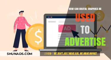 Enhancing Brand Visibility: Creative Digital Graphics Strategies for Effective Advertising