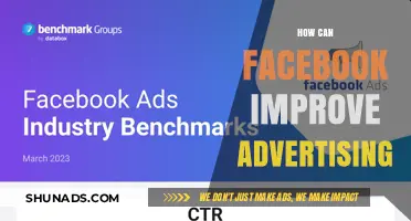 Enhancing Facebook Ads: Strategies for Better Engagement and ROI