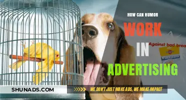 Laughing to the Bank: The Power of Humor in Advertising