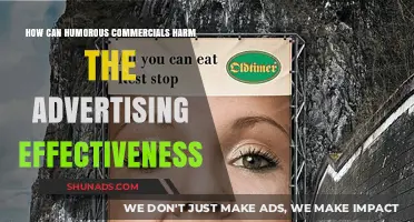Laughing at Ads: How Humor Can Backfire in Advertising