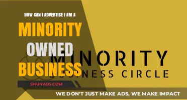 Amplify Your Brand: Effective Strategies for Minority-Owned Business Advertising