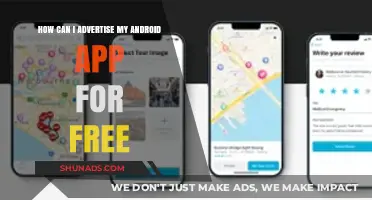 Effective Free Strategies to Promote Your Android App Successfully