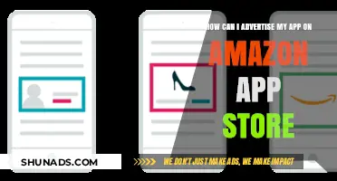 Effective Strategies to Promote Your App on Amazon App Store