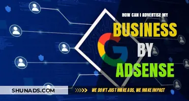 Effective AdSense Strategies to Boost Your Business Advertising Success