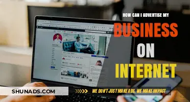 Effective Online Advertising Strategies to Boost Your Business Visibility