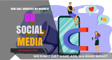 Effective Social Media Advertising Strategies to Boost Your Business Visibility