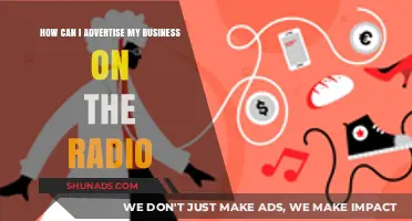 Effective Radio Advertising Strategies to Boost Your Business Visibility