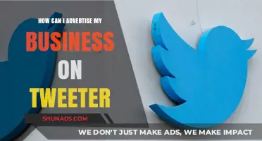 Effective Twitter Advertising Strategies to Boost Your Business Visibility