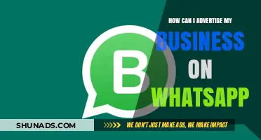 Effective WhatsApp Marketing Strategies to Promote Your Business Successfully