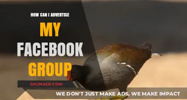 Effective Strategies to Promote and Grow Your Facebook Group Successfully
