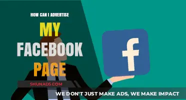 Effective Strategies to Promote and Grow Your Facebook Page Organically