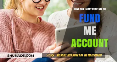 Effective Strategies to Promote Your GoFundMe Campaign and Reach Donors