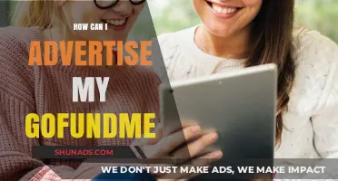 Effective Strategies to Promote and Share Your GoFundMe Campaign