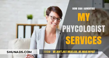 Effective Strategies to Promote Your Psychology Practice and Attract Clients