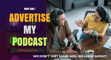 Effective Strategies to Promote and Grow Your Podcast Audience