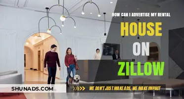 Effective Strategies to Advertise Your Rental House on Zillow Successfully