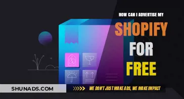 Free Shopify Promotion: Effective Strategies to Boost Your Store's Visibility