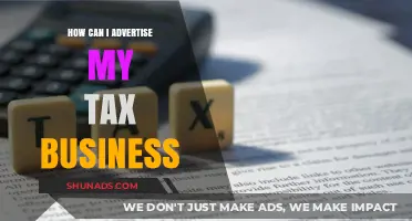 Effective Strategies to Promote Your Tax Business and Attract Clients