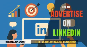 Effective LinkedIn Advertising Strategies to Boost Your Business Visibility
