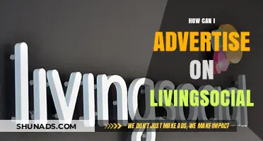 Effective Strategies to Advertise Your Business on LivingSocial Successfully