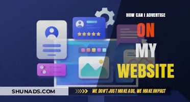 Effective Strategies to Monetize Your Website Through Targeted Advertising