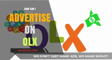 Effective Strategies to Advertise on OLX and Boost Your Sales