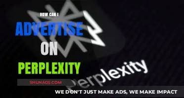 Effective Strategies to Advertise on Perplexity and Boost Your Brand Visibility