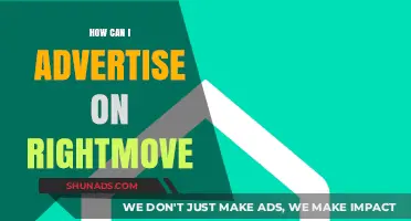 Effective Strategies to Advertise Your Property on Rightmove Successfully
