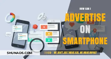 Effective Smartphone Advertising Strategies to Boost Your Brand Visibility