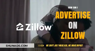 Effective Strategies to Advertise Your Property on Zillow Successfully