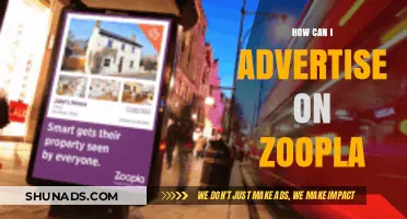Effective Strategies to Advertise Your Property on Zoopla Successfully