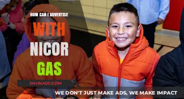 Effective Strategies to Advertise with Nicor Gas for Maximum Reach