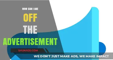 Effective Strategies to Remove Annoying Advertisements from Your Online Experience