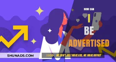 Effective Strategies to Promote Yourself and Boost Your Visibility