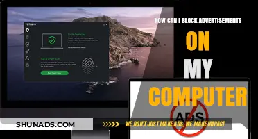 Mastering Ad-Free Browsing: A Comprehensive Guide to Blocking Advertisements on Your Computer