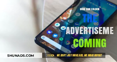 Effective Ways to Block Annoying Advertisements on Your Devices