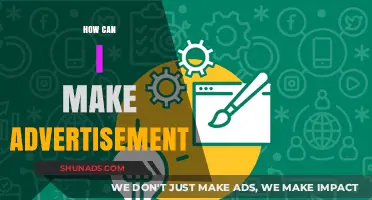 Mastering Effective Advertising: Creative Strategies to Boost Your Brand Visibility