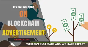 Unlocking Blockchain Ad Revenue: Strategies to Monetize Your Digital Presence
