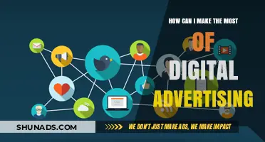 Maximize Your Digital Advertising Impact: Strategies for Optimal Results