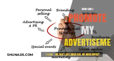 Effective Strategies to Boost Your Advertisement and Reach More Customers