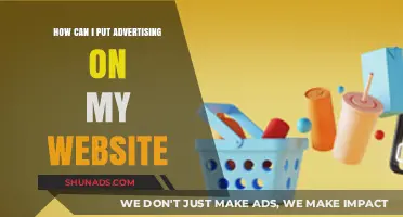 Effective Strategies to Monetize Your Website with Targeted Advertising